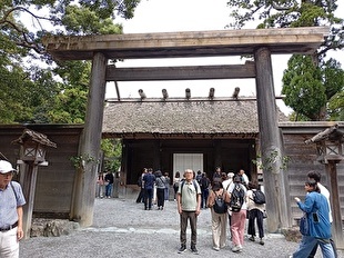 下調べのイメージ