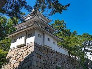 旅の記録のイメージ